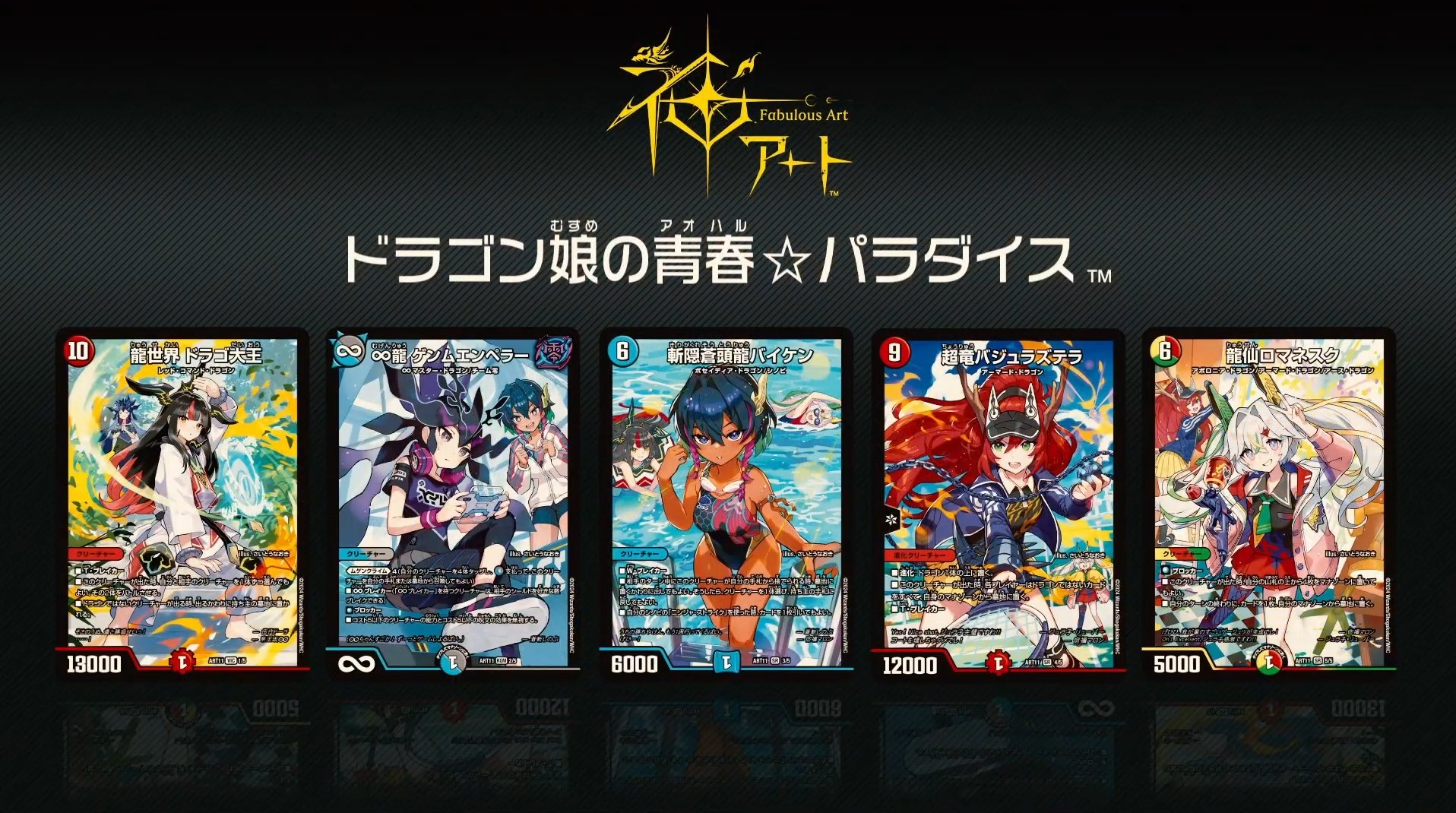 デネブログ on X: デネブログ on X: