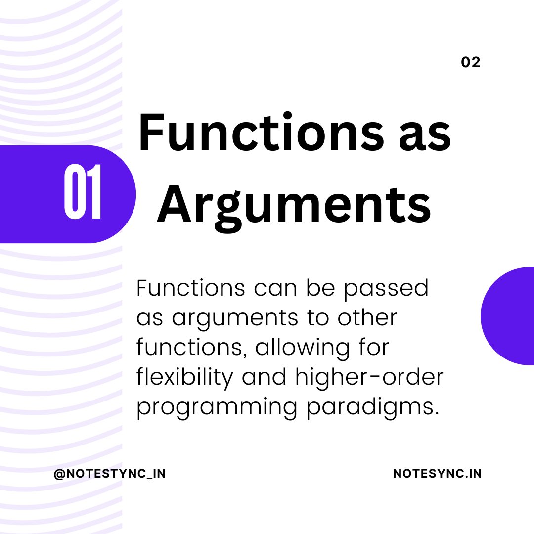 NoteSync_in's tweet image. 🚀 Unveiling the Next Chapter in Data Science Excellence! 📊 Dive into the Future with Note Sync&apos;s Latest Iteration! 🌐✨ #DataScienceRevolution #NoteSyncJourney #InnovationUnleashed #DataScience
#Education
#DataAnalytics
#MachineLearning
#DataMining
#BigData
#DataEducation