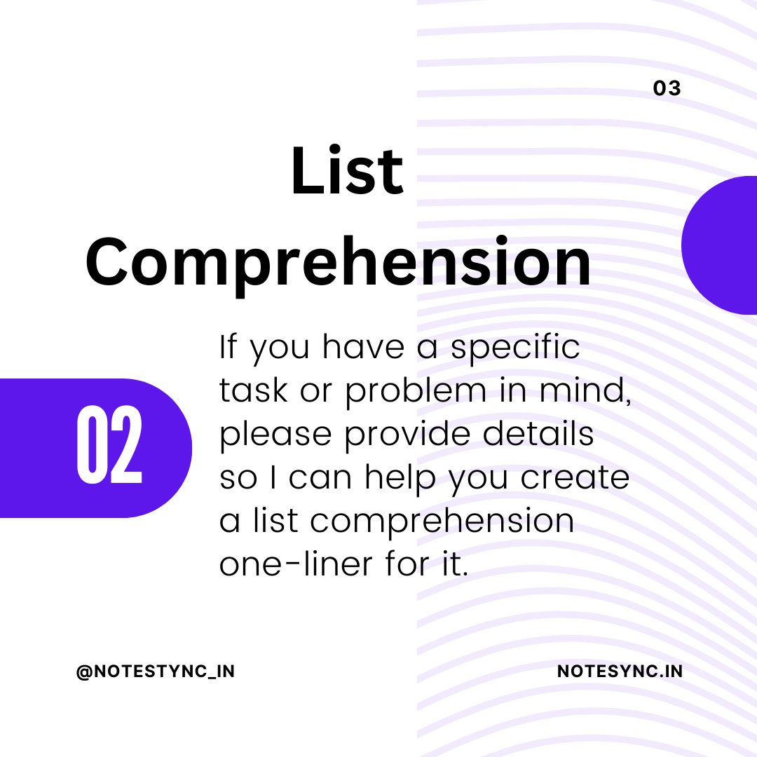 NoteSync_in's tweet image. 🚀 Unveiling the Next Chapter in Data Science Excellence! 📊 Dive into the Future with Note Sync&apos;s Latest Iteration! 🌐✨ #DataScienceRevolution #NoteSyncJourney #InnovationUnleashed #DataScience
#Education
#DataAnalytics
#MachineLearning
#DataMining
#BigData
#DataEducation