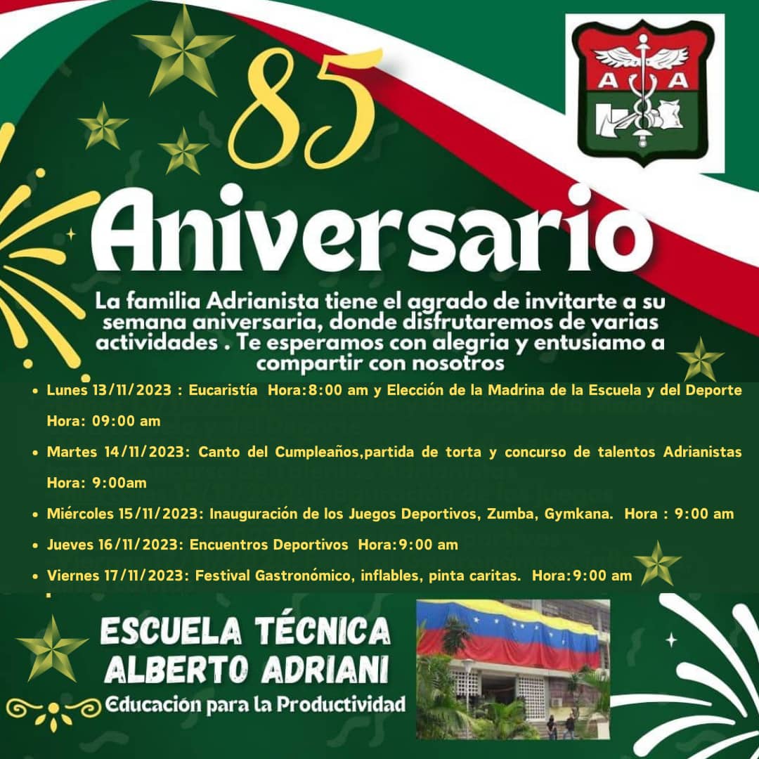 ETC ALBERTO ADRIANI (@craetcalberto1) on Twitter photo 