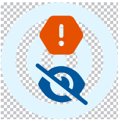 Een nieuwe handreiking geeft gemeenten meer duidelijkheid over wat wel en niet is toegestaan bij het uitvoeren van online onderzoek ten behoeve van de openbare en orde en veiligheid. informatiebeveiligingsdienst.nl/nieuws/handrei…