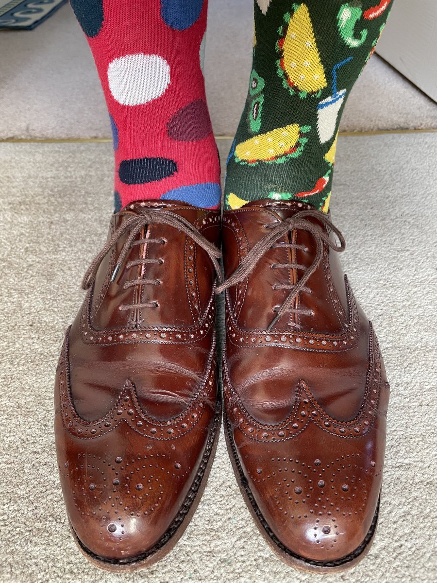 Today is #OddSocksDay as part of #AntiBullyingWeek. All @BHFT staff can #SpeakUpToMe in confidence for advice/support if they experience or witness bullying or harassment. 📱07920 503352 📧speakup@berkshire.nhs.uk DM this account #ZeroTolerance @ABAonline @NatGuardianFTSU