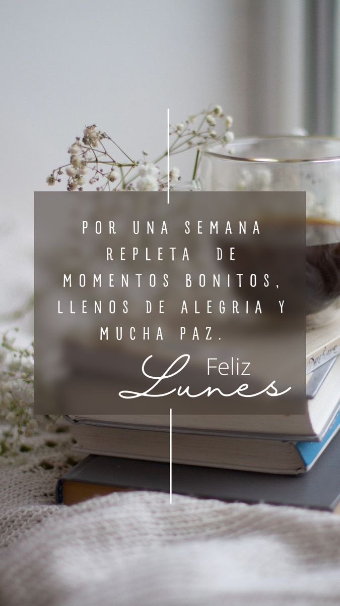 zorayabrandt's tweet photo. Buenos días
Alabado seas Señor
En ti confío, de tu mano voy
Grandiosa semana para todos , exitoso día por demás …
Importa sólo aquello que nos suma, lo demás..
#Borralo
#FelizLunes
#EsteDomingoEsMiCumple
#Lunes13 https://t.co/MAb4qQY3Uy