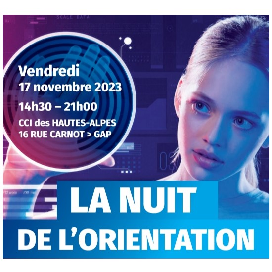 Préfet des Hautes-Alpes tweet media