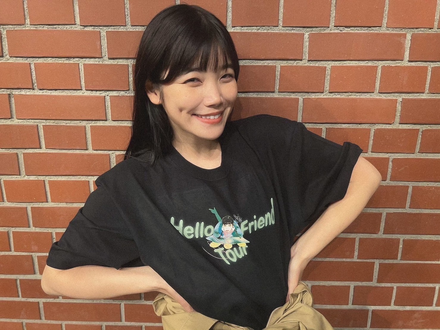 CENT セントチヒロチッチ 各種グッズ Amazon.co.jp: BiSH セントチヒロチッチ グッズ セット : おもちゃ