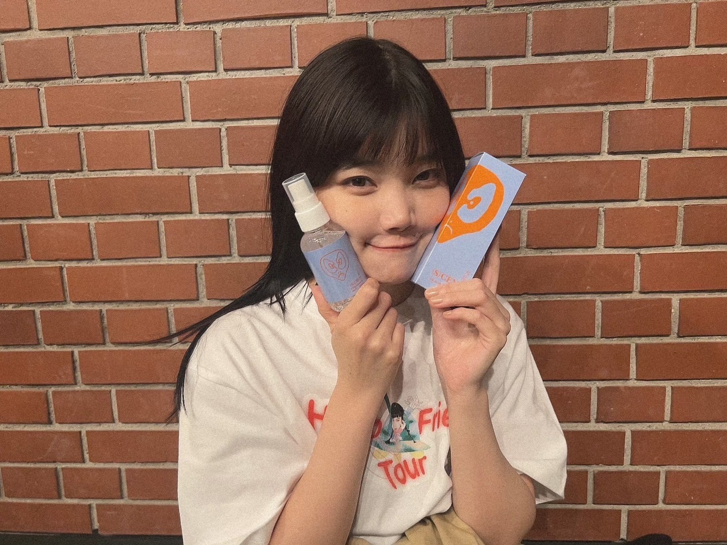 CENTがいっぱいコレクションガチャ 10個セット セントチヒロ・チッチ CENTがいっぱいコレクションガチャ 10個セット セントチヒロ