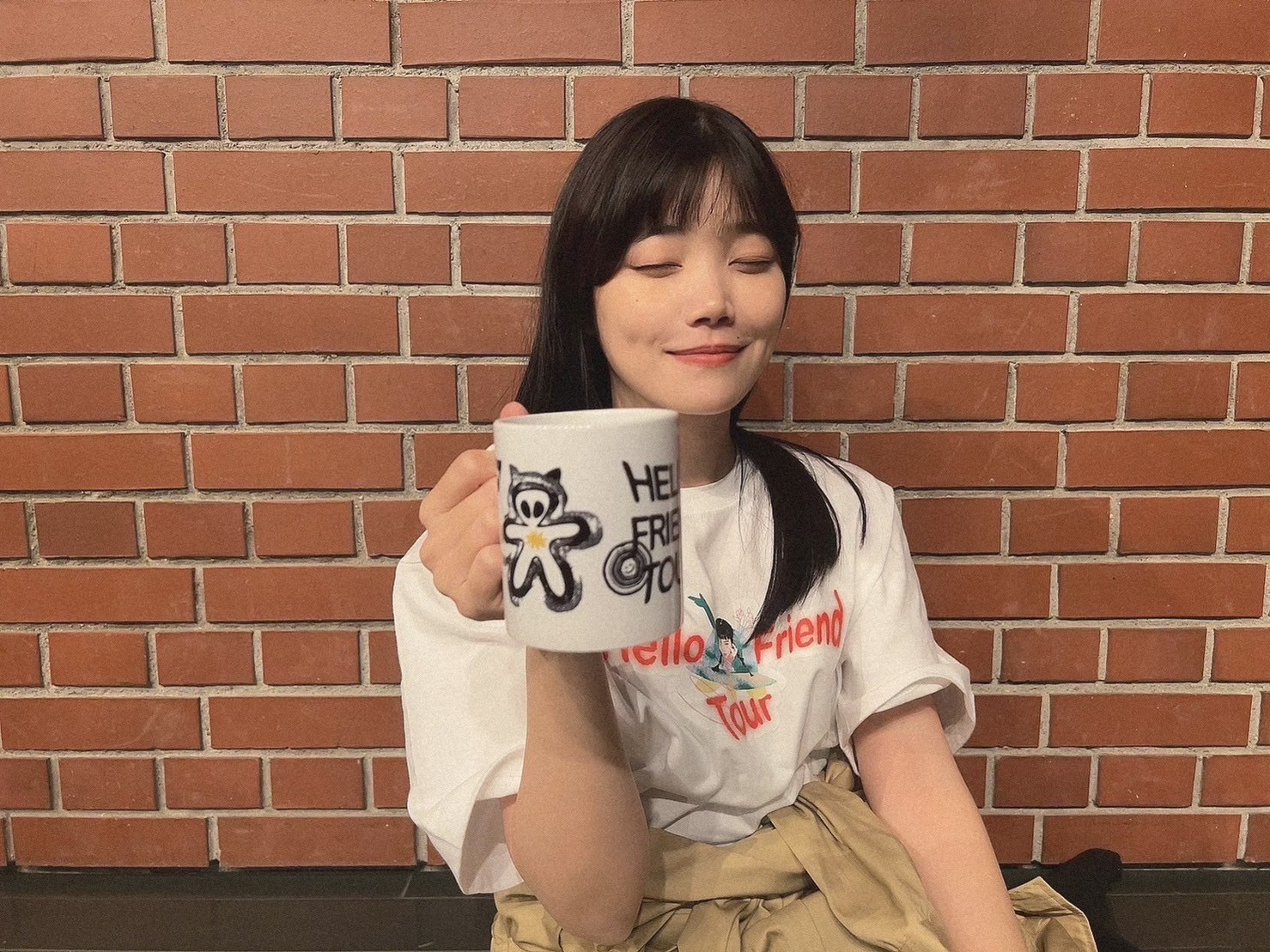 CENT セントチヒロチッチ 各種グッズ Amazon.co.jp: BiSH セントチヒロチッチ グッズ セット : おもちゃ