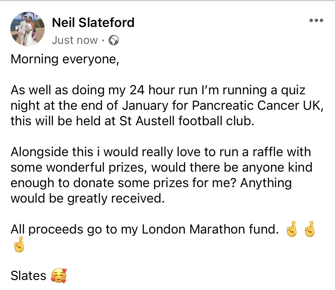 🤞🤞🤞 <a href="/PancreaticCanUK/">Pancreatic Cancer UK</a>