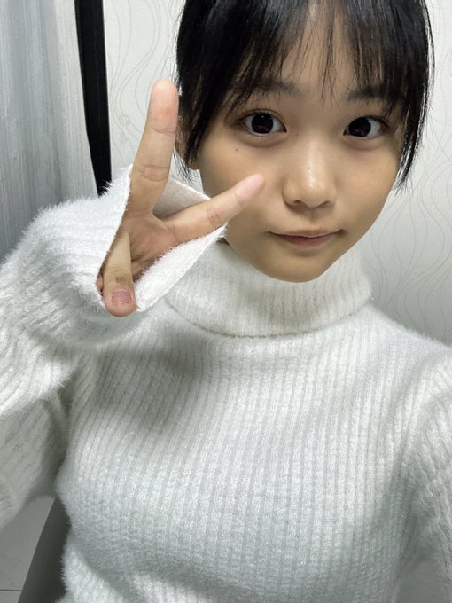 Twitterのコスプレ画像20