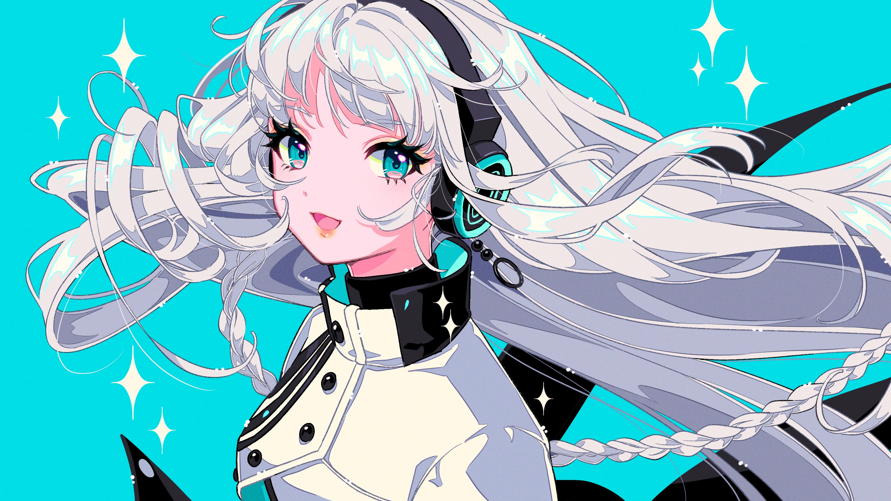 栗花落えり - foriio