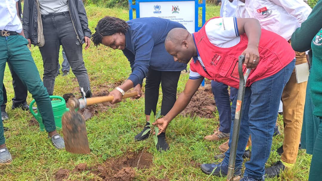 UgandaMissionGeneva tweet media