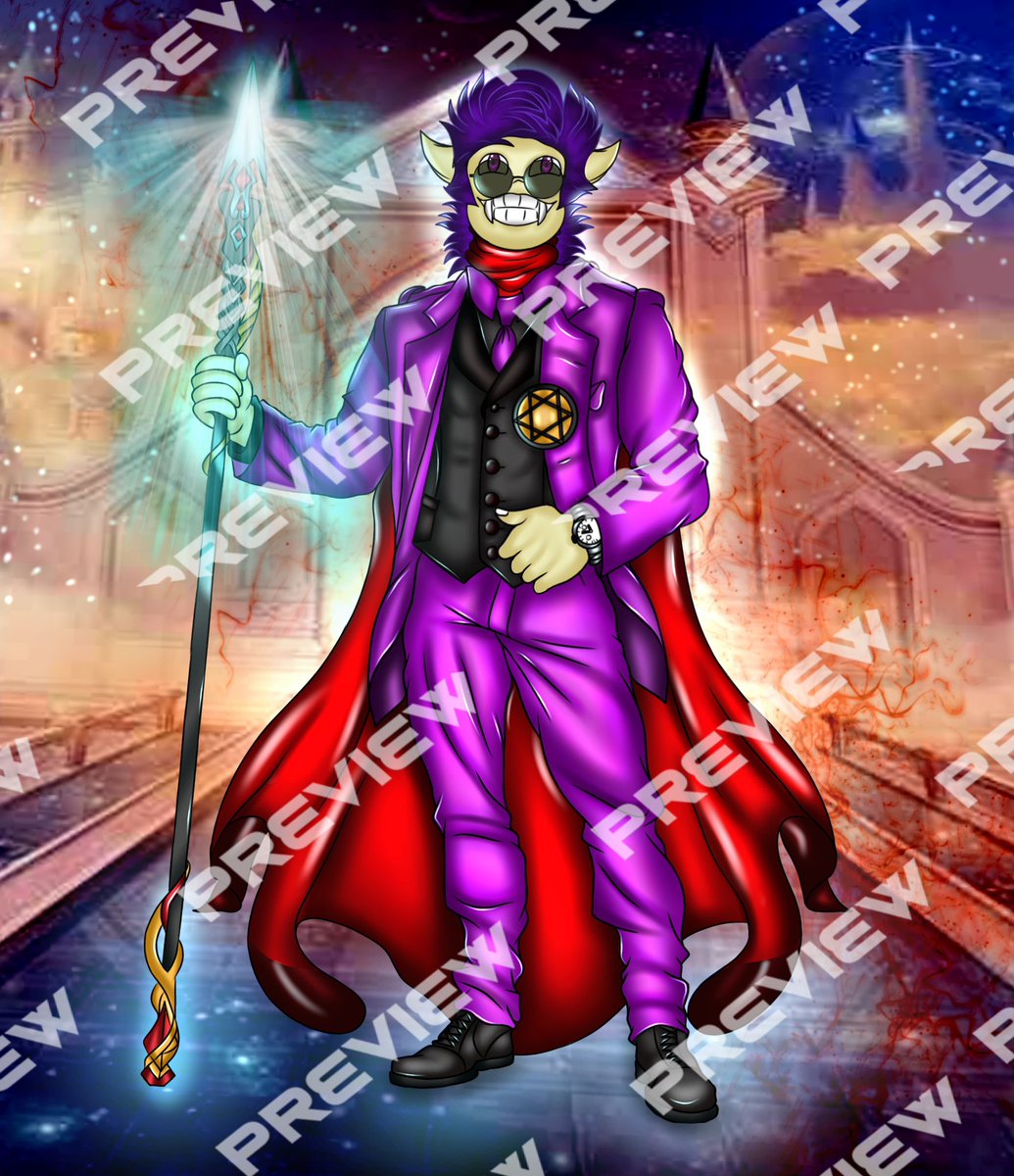 I Made this amazing customize full body artpiece for My satisfied client ❤️
.
Dm if you want 🤝❤️
.
.
.
.
.
#furry #furryfandom #fursuit #furries #FurryTails #Fursona #FursuitEveryday #fursuiting #fursuiter #Femboyhot #femboycosplay #femboyday #fembois #furros #furryfemboy #Furri