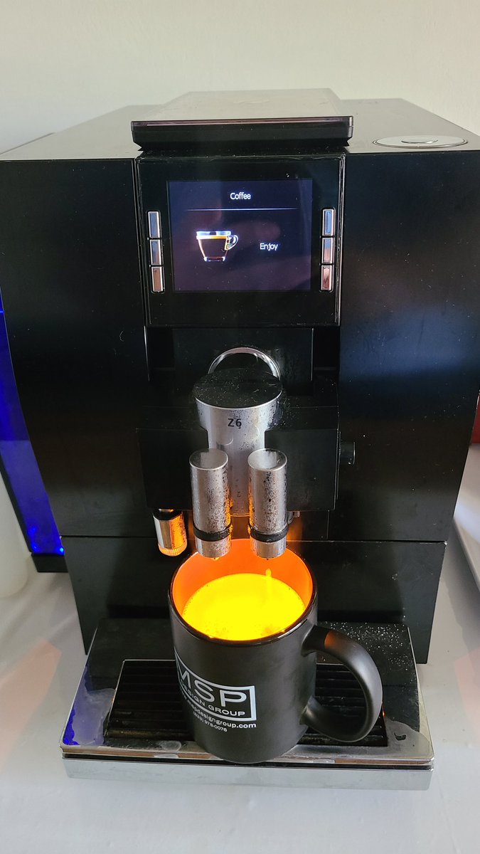 #Coffee first, then the things.

#MondayMotivation