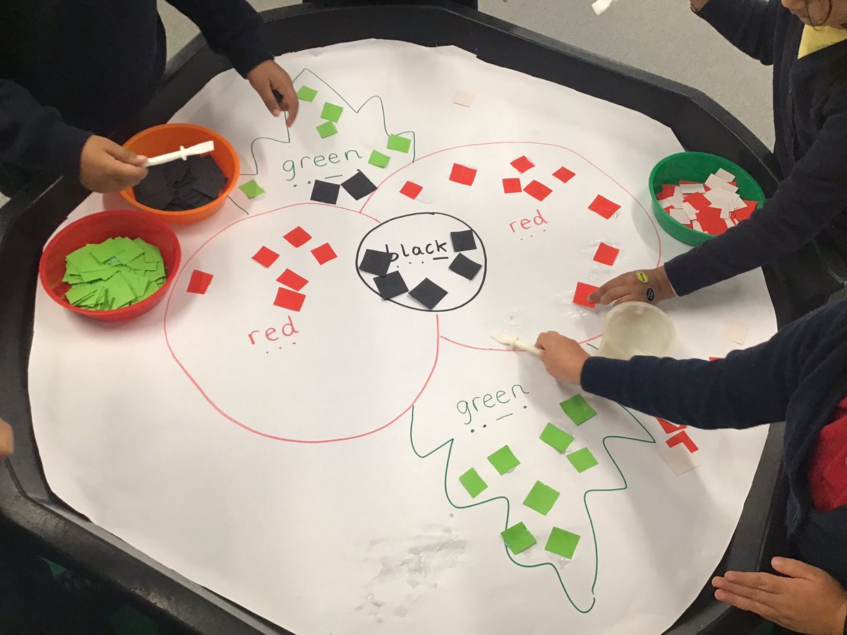 Halley Reception tweet media