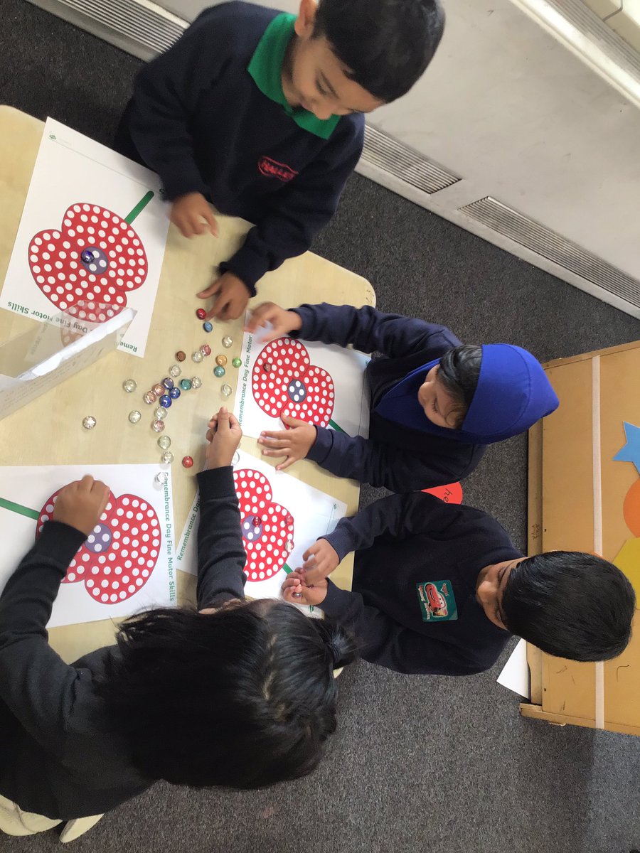 Halley Reception tweet media