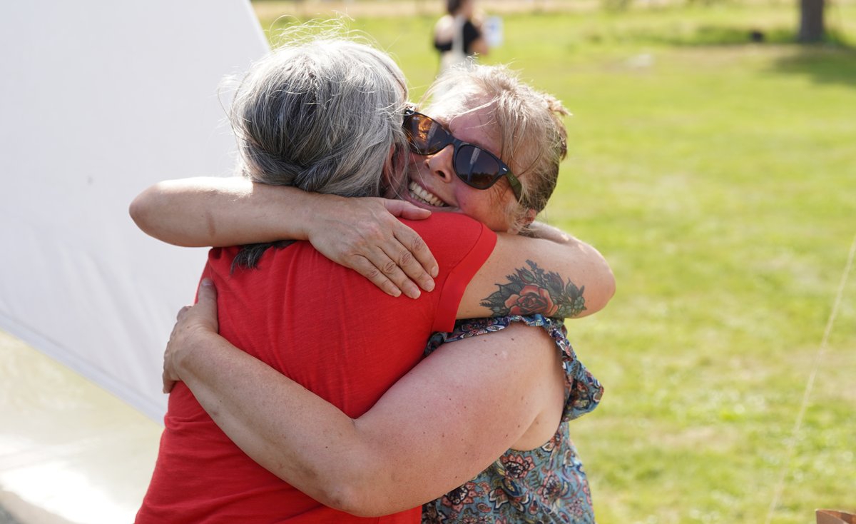 CommsUnplugged tweet media