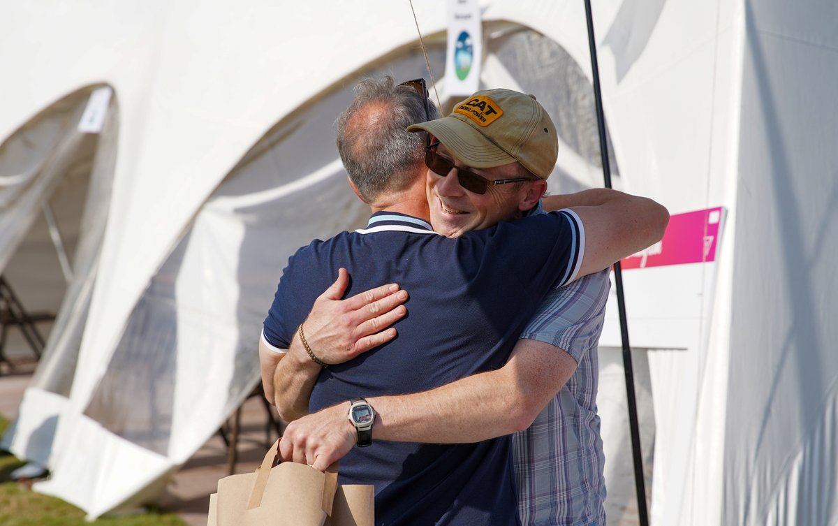 CommsUnplugged tweet media