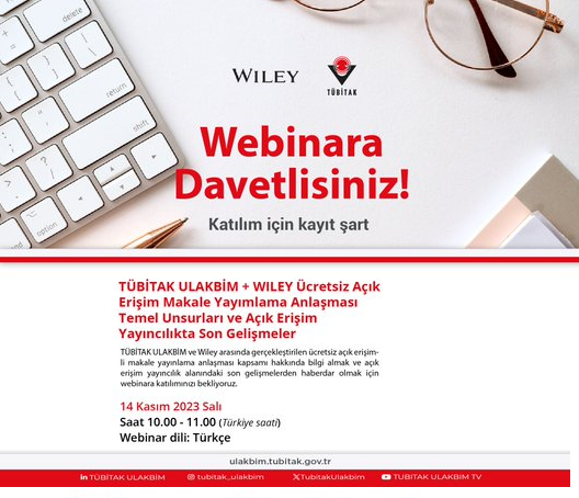 DEÜ Kütüphane | DEU Library tweet media