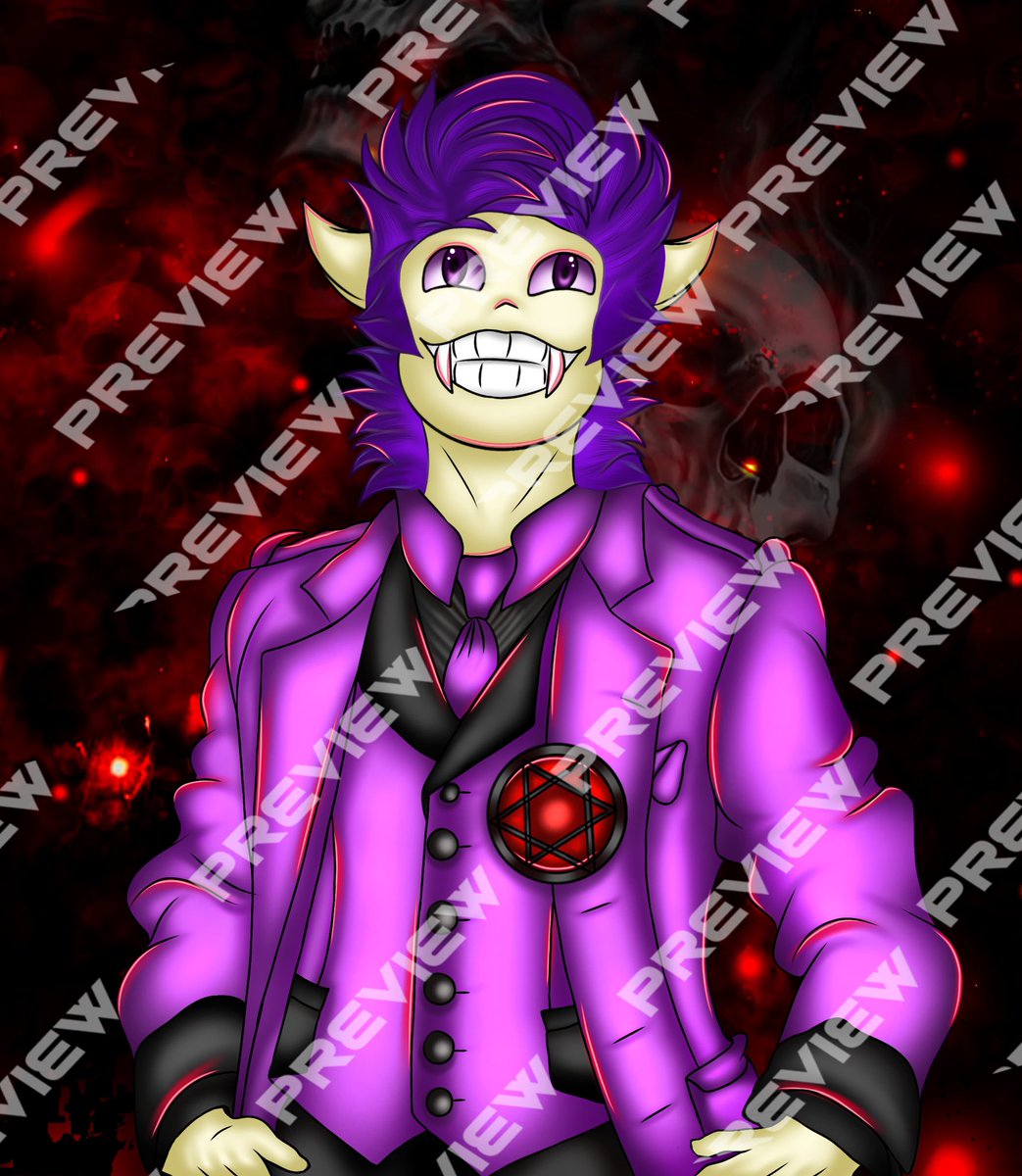 I Made this amazing customize half body artpiece for My satisfied client ❤️
.
Dm if you want 🤝❤️
.
.
.
.
.
#furry #furryfandom #fursuit #furries #FurryTails #Fursona #FursuitEveryday #fursuiting #fursuiter #Femboyhot #femboycosplay #femboyday #fembois #furros #furryfemboy #Furri