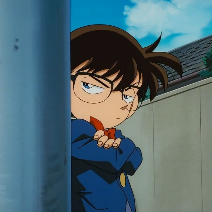 DCPH Anime and Manga on X: Today marks the 26th anniversary of