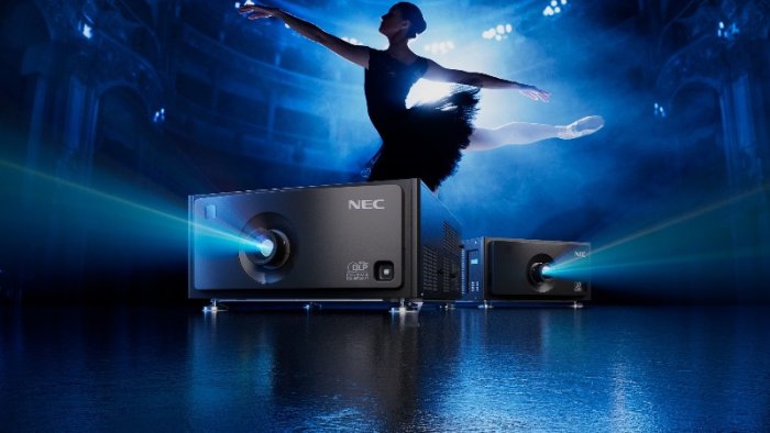 Sharp_NEC_Display_Solutions_DACH tweet media