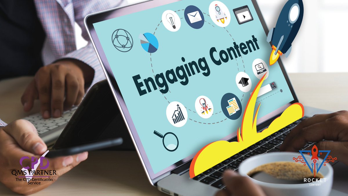 RocketContentUK's tweet image. Long-form content isn&apos;t just about word count. It&apos;s about depth, detail, and providing value to your audience. At Rocket Content, we create content that engages, educates, and inspires. ow.ly/wTUt50PhYMC #LongFormContent #RocketContent