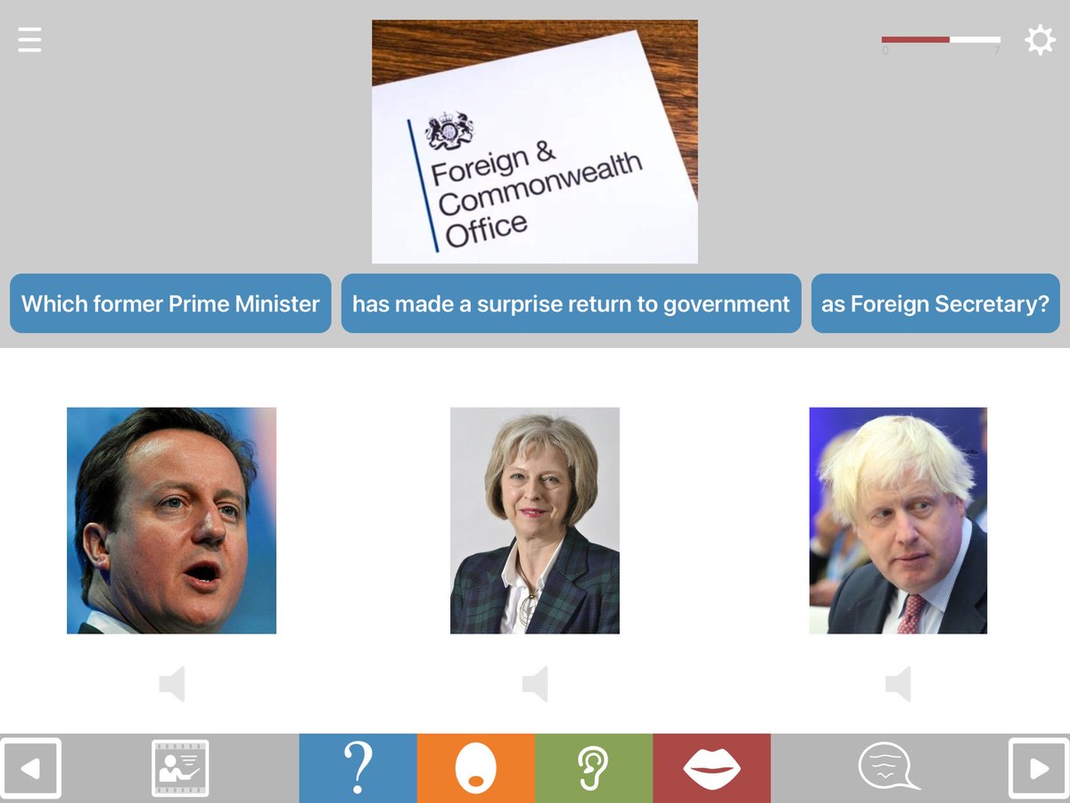 Cuespeak (@cuespeak) on Twitter photo 