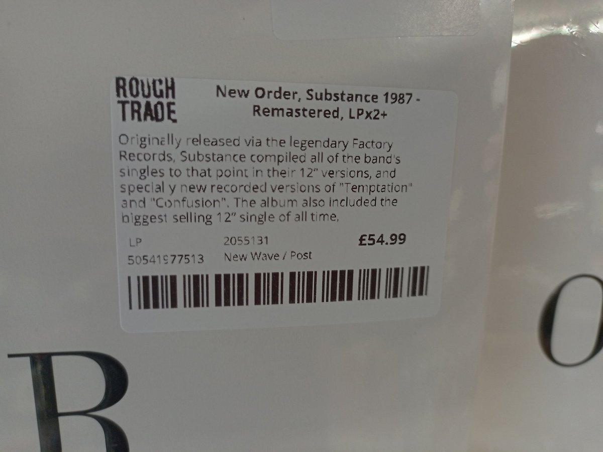 Joe Thompson tweet media