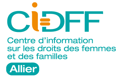 @FNCIDFF : comment accueillir les femmes victimes de violences ? 
Des espaces ont été créés avec le CIDFF Allier, centre d'information aux droits des femmes et des familles à Moulins, Montluçon et Vichy🎧 Faites le plein d'info avec <a href="/RadioCoquelicot/">Radio Coquelicot</a> ⏯ radiocoquelicot.com/podcast/coquel…