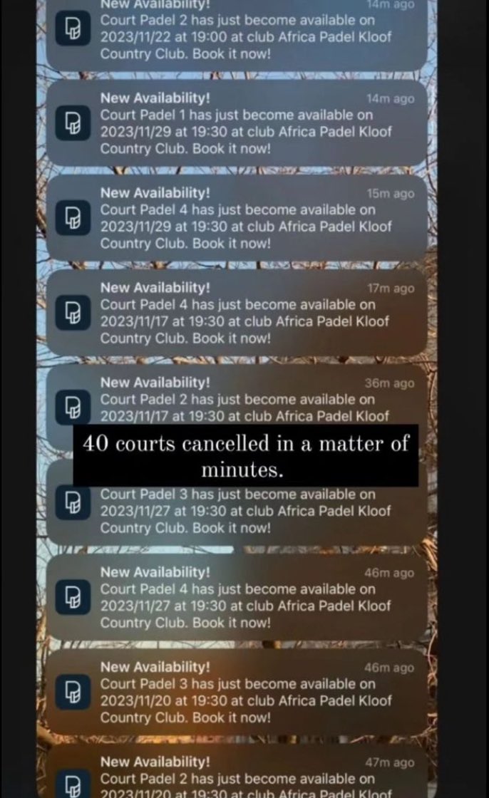 He said “fuck these guys” do “these guys” said okay fuck you too 🤣