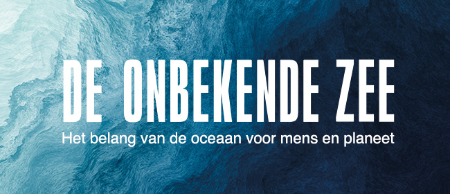 Jan Mees (@jmeesvliz) on Twitter photo Boekvoorstelling De onbekende zee op zondag 26 november, de Dag van de Wetenschap, in <a href="/VLIZnews/">Flanders Marine Institute - VLIZ</a> Marien Station Oostende. Inschrijven kan via link mailings.lannoo.com/ct/m6/k1/UIipT… <a href="/AcademiaPress/">AcademiaPress</a> <a href="/LannooCampus/">LannooCampus</a> Boekvoorstelling De onbekende zee op zondag 26 november, de Dag van de Wetenschap, in <a href="/VLIZnews/">Flanders Marine Institute - VLIZ</a> Marien Station Oostende. Inschrijven kan via link mailings.lannoo.com/ct/m6/k1/UIipT… <a href="/AcademiaPress/">AcademiaPress</a> <a href="/LannooCampus/">LannooCampus</a>