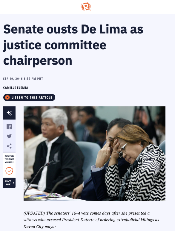 jcpunongbayan's tweet photo. Never forget. https://t.co/KgtnaUChfw