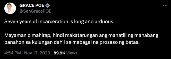 jcpunongbayan's tweet photo. Never forget. https://t.co/KgtnaUChfw