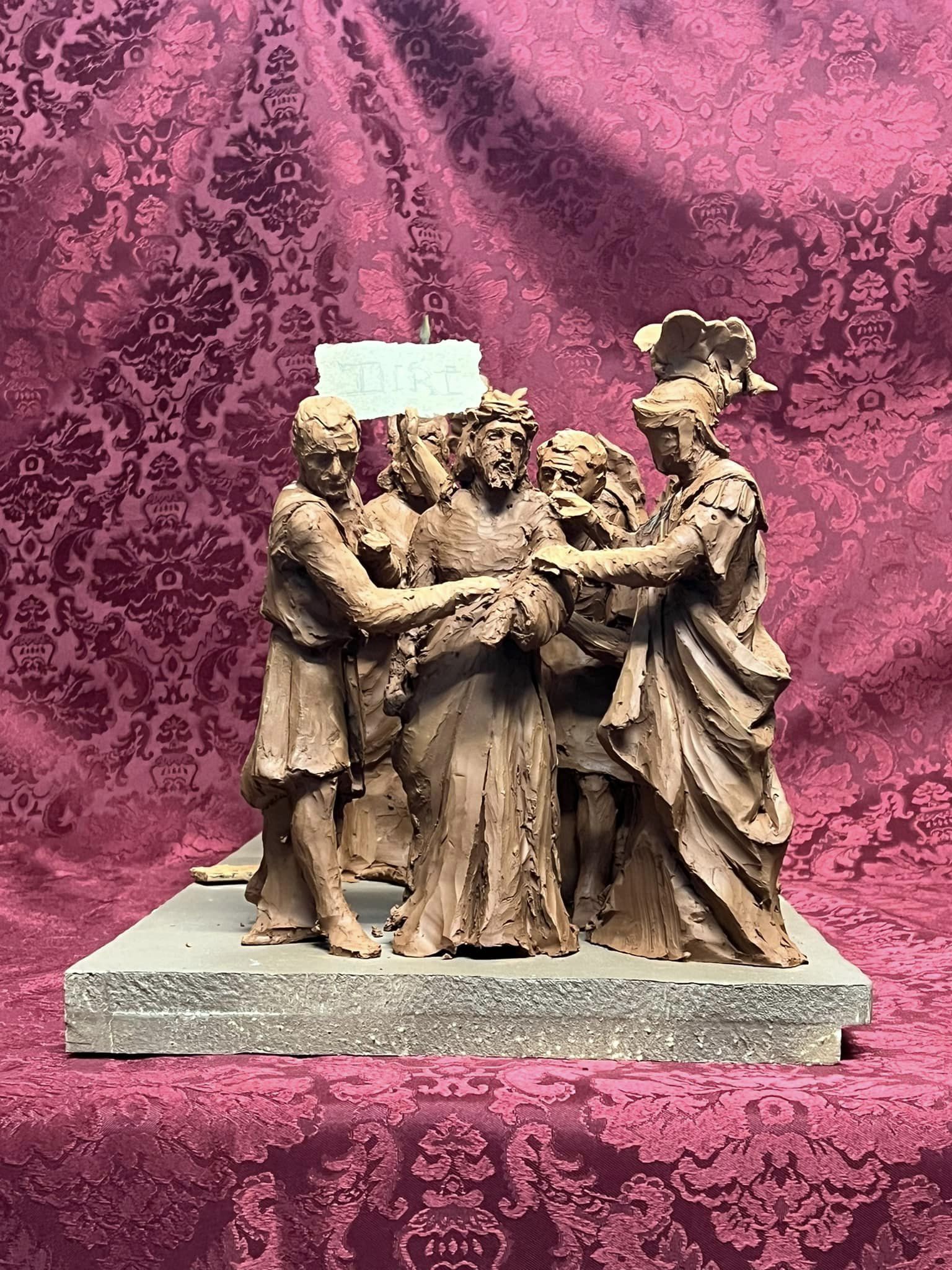 Puente Genil Página 39 El foro Cofrade