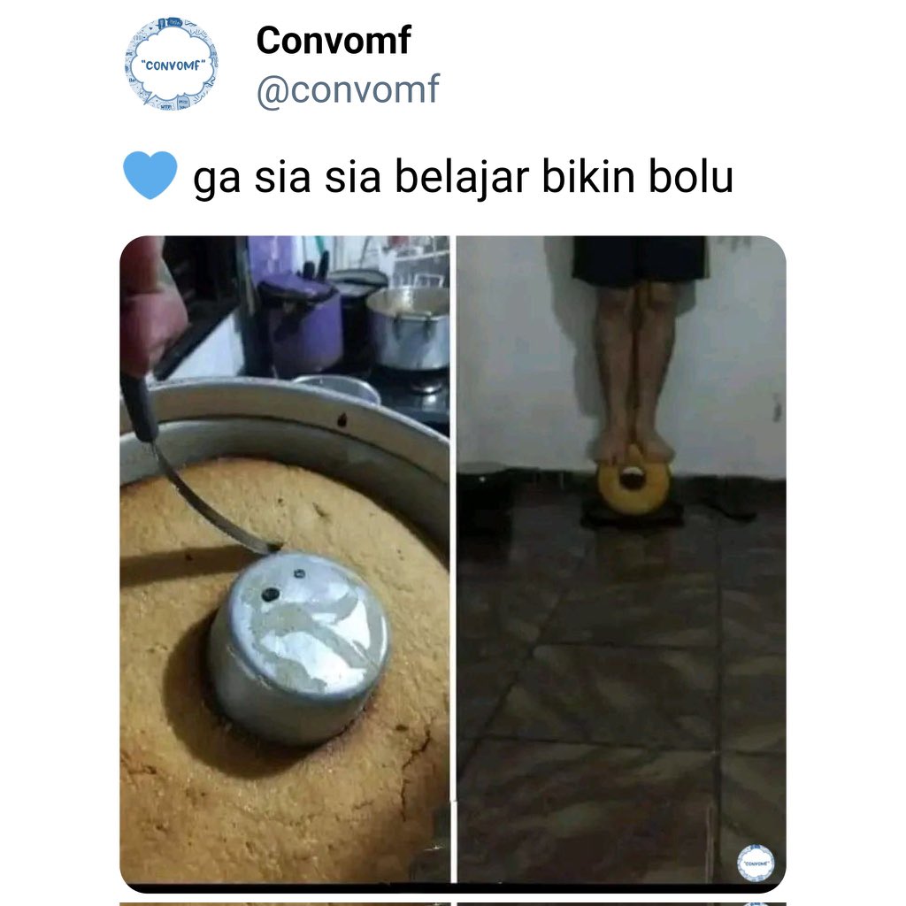 no context receh tweet media