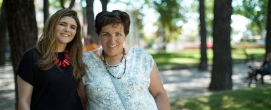 📢La ley de Dependencia reconoce la #AsistenciaPersonal como un derecho, pero menos del 0,6% de las personas con #discapacidad cuentan con este apoyo profesionalizado #ConTuApoyoYoElijo 

🖊️¿Por qué la asistencia personal no está más extendida? plenainclusion.org/noticias/por-q…