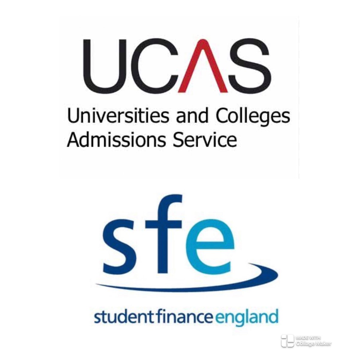 HXCareers's tweet photo. Thursday 16th November 5pm - 6pm we have Hull University delivering a UCAS information and Student Finance presentation for all Year 13 students and their parents!
This will be hosted at the Hall Cross Lower School. 
See you there #studentfinance #ucas #enjoyingexcellence https://t.co/f5KROlEg1X