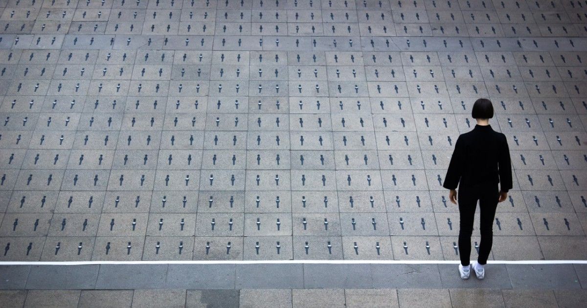 Creative Lancashire tweet media