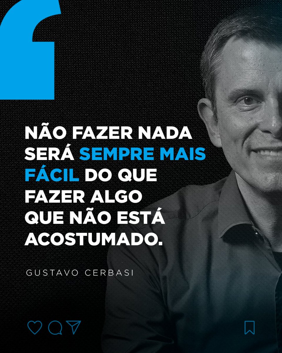 Finclass tweet media