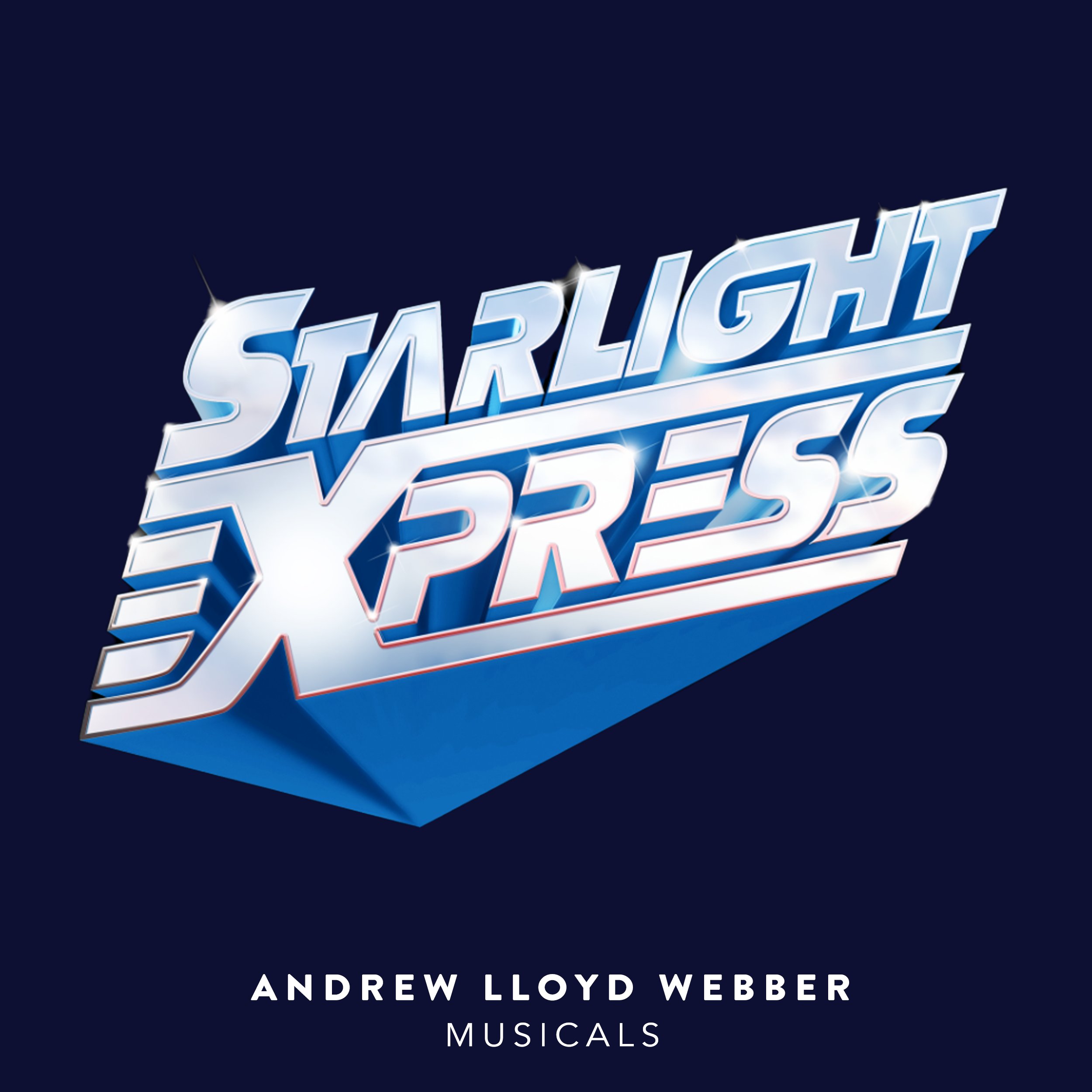 Starlight Express (@StarlightExpr) / X