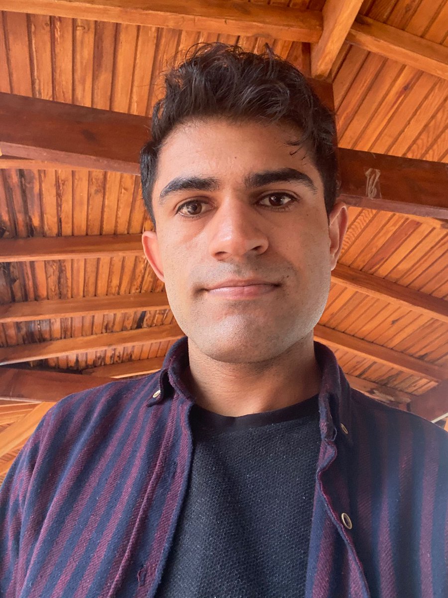 Sakalın değerini anlamak için bazen kesmek gerekir