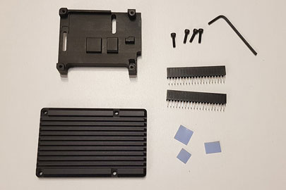 RaspberryTips tweet media