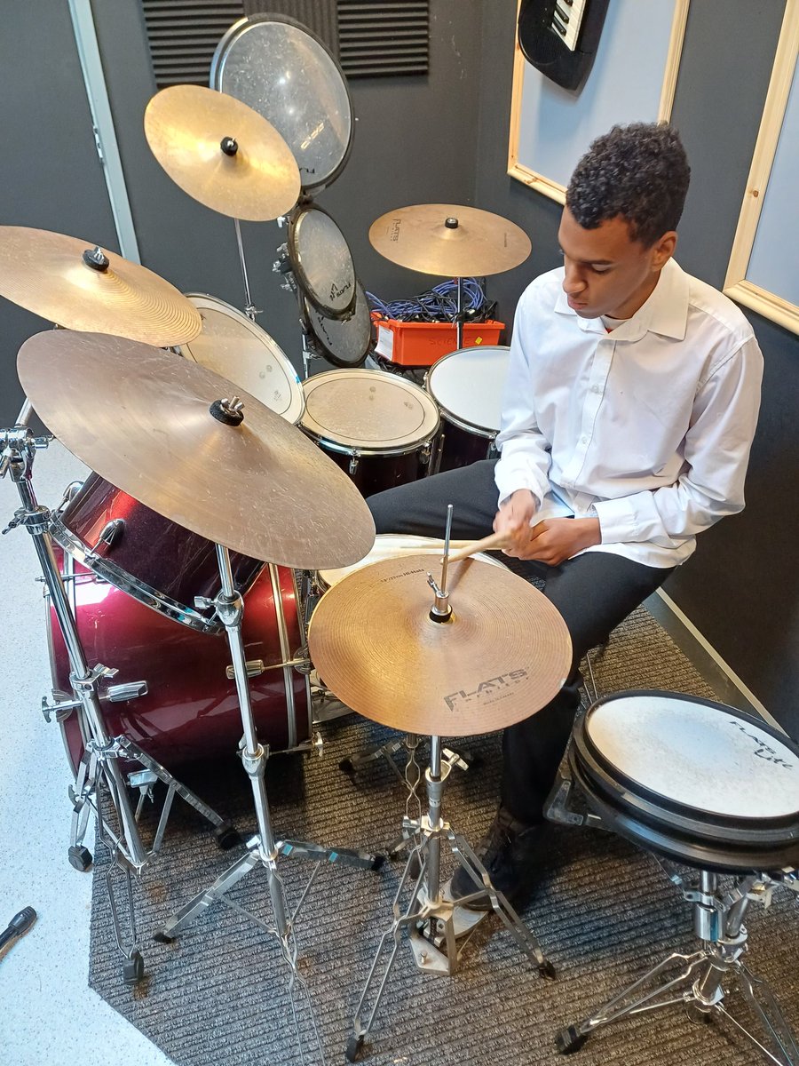 KA-musicMrRam tweet media