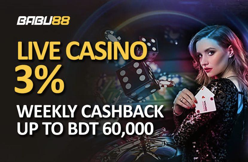 Babu88: A Comprehensive Guide