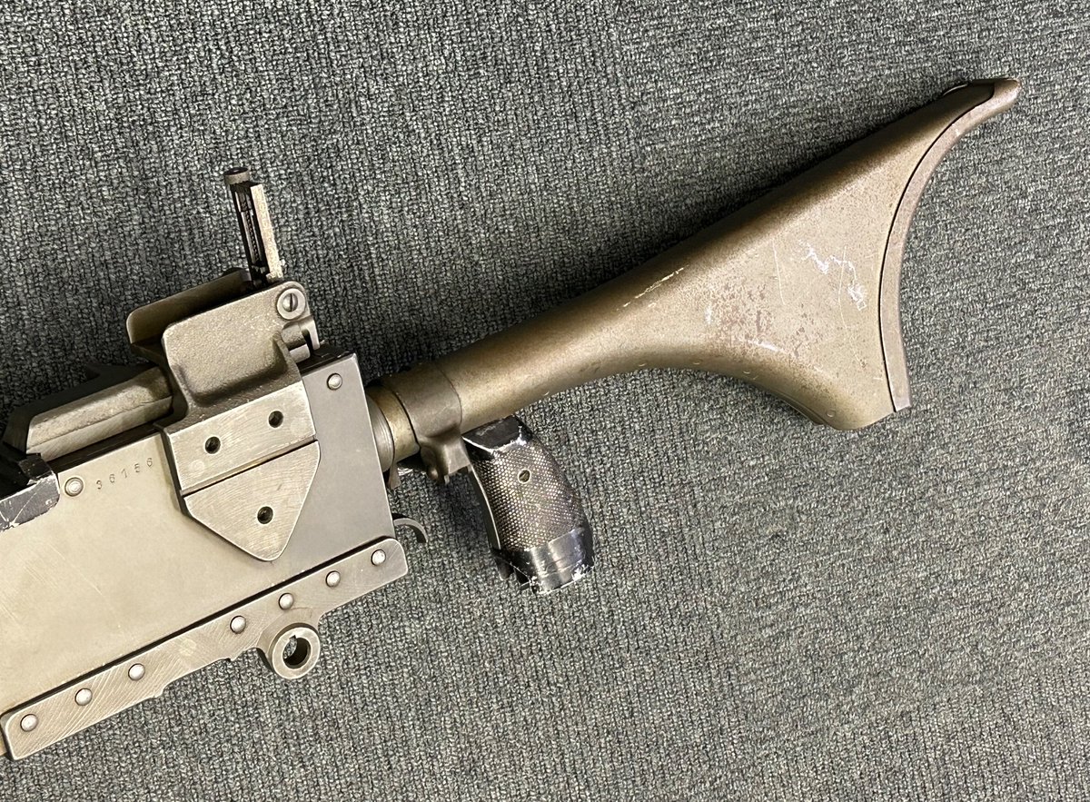 シカゴレジメンタルス on X