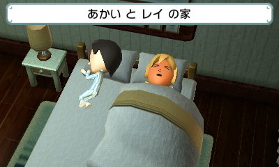 ﾗﾑﾁｬﾝ🤸 tweet media