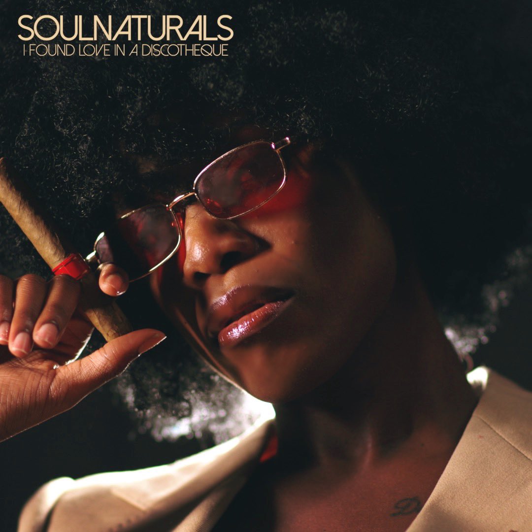 BritSoul tweet picture