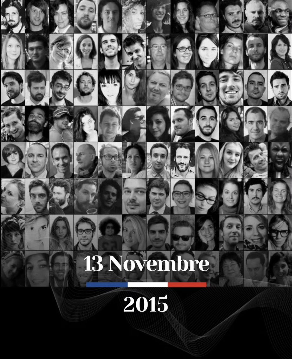 AllaisF's tweet photo. 🇫🇷 N'oublions jamais.                     ————-📷36quaidesorfevres https://t.co/JYZDmC1vpj