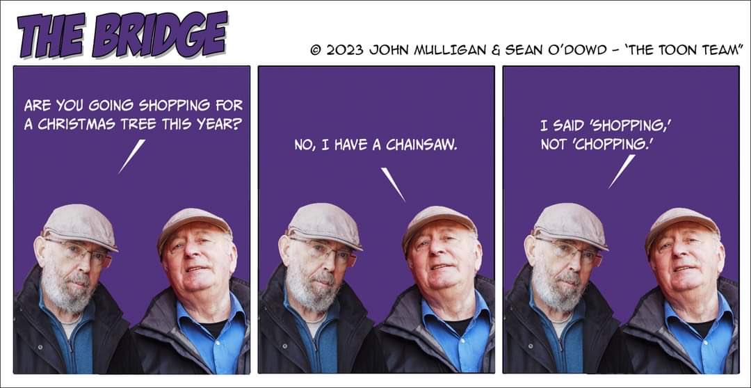 Charlie McGettigan (@chamcgettigan) on Twitter photo 