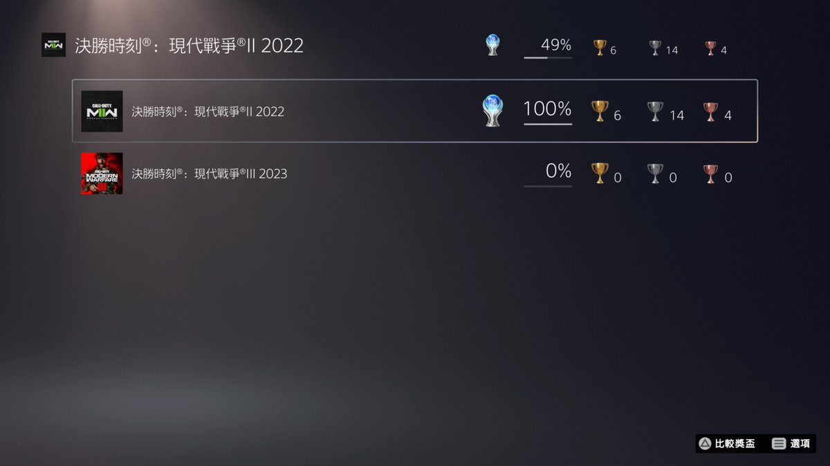 yuuki9C's tweet photo. #PS5Share https://t.co/MPcGARSfzH